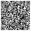 QR code with 2 Limit contacts