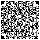 QR code with Austin Premiere Pools contacts