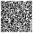 QR code with Exxon On Run contacts