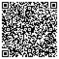 QR code with Zsl contacts