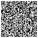 QR code with Carty Transport Co contacts