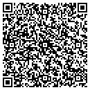 QR code with Edc Moving Systems contacts