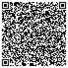 QR code with Blackland Social Services contacts