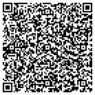 QR code with Glass A Alternative Auto contacts
