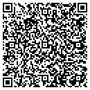 QR code with Ladrimex contacts
