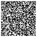 QR code with Larry's Auto Service contacts