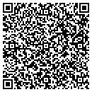 QR code with Britt Supply contacts