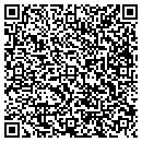 QR code with Elk Meadow Game Ranch contacts