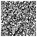 QR code with Restoration 21 contacts