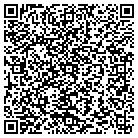 QR code with Williams & Williams Inc contacts