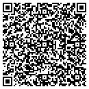 QR code with Warehouse/Receiving contacts