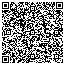 QR code with Alcoholics Anonymous contacts