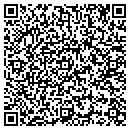 QR code with Philip B Crawford Co contacts