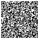 QR code with Univar USA contacts