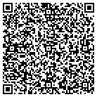 QR code with Guadalupe Pit Smoked Meats contacts