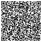 QR code with Rebels Cotton Patch Inc contacts