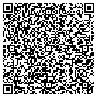QR code with Bellaire Police-Records contacts