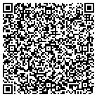 QR code with Reinhard's Beauty Pavilion contacts