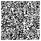 QR code with Wilkinson Manufacturing Co contacts