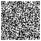 QR code with Carlan Collection The contacts
