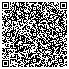 QR code with Ad Graphics Commercial Print contacts