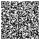 QR code with Pizza Hut contacts