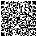 QR code with OConnor Self Storage contacts