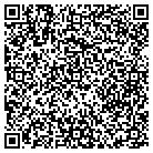 QR code with Doramis Jewelry & Accessories contacts