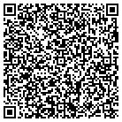 QR code with Taylor Kenneth R Dr Dc Cn contacts