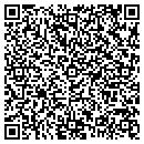 QR code with Voges Plumbing Co contacts
