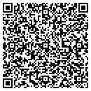 QR code with Twilite Nails contacts