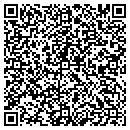 QR code with Gotcha Covered Blinds contacts