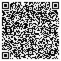 QR code with OMS contacts