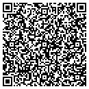 QR code with EMI Technologies contacts