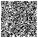 QR code with Kinney Design contacts