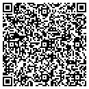 QR code with Tek-Star Technology contacts