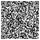 QR code with Burlingame Lions Club Hall contacts