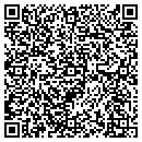 QR code with Very Fine Things contacts