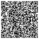 QR code with Donald Cross contacts