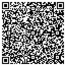 QR code with Inspirations By Joru contacts