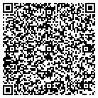 QR code with Fremont Avenue Software Inc contacts