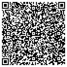 QR code with Lutheran Brohterhood contacts