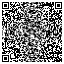 QR code with Mossler Deaey & Doe contacts