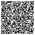 QR code with Bowing contacts