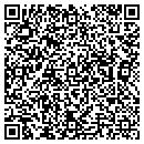 QR code with Bowie-Cass Electric contacts
