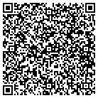 QR code with Jose A Capellan MD P A contacts