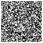 QR code with Alamo Area Operating Fndtn contacts