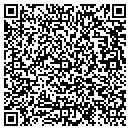 QR code with Jesse Flores contacts