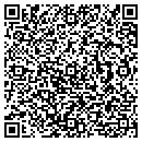 QR code with Ginger Snaps contacts
