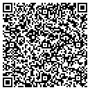 QR code with Dr Richard Avery contacts